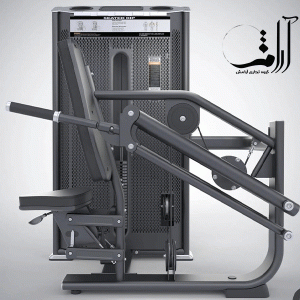 دستگاه-دیپ-ماشین-DHZ-مدل-E7026A