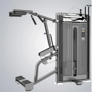 دستگاه-ساق-پا-ایستاده-DHZ-مدل-E7010a