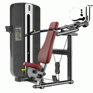 دستگاه-سرشانه-سیمکش-MBH-سری-M8F-003