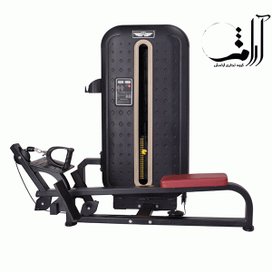 دستگاه-قایقی-MBH-سری-M8F-012A