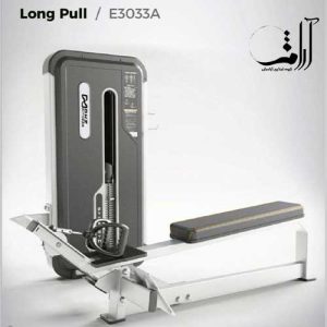 دستگاه-قایقی-سیمکش-dhz-سری-apple-مدل-E3033A