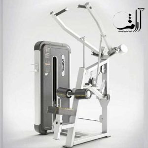 دستگاه-لت-dhz-سری-apple-مدل-E3035A