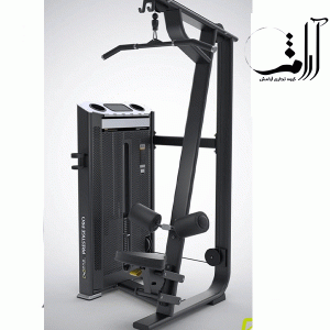 دستگاه-لت-عمود-سیمکش-DHZ-مدل-G01