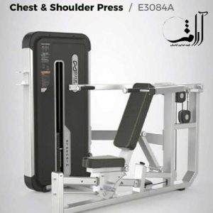 دستگاه-پرس-سینه-dhz-سری-apple-e3084