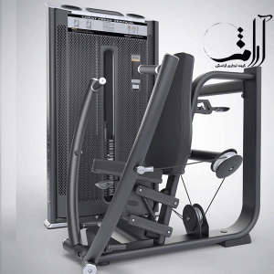 دستگاه-پرس-سینه-ماشین-DHZ-مدل-E7008a