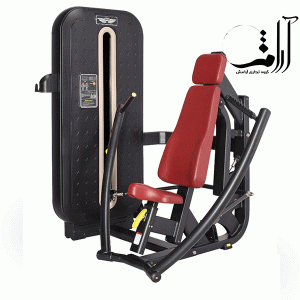 دستگاه-پرس-سینه-نشسته-MBH-سری-M8F-001