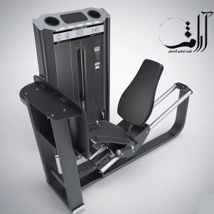 دستگاه-پرس-پا-پرستیژ-DHZ-E-7003a