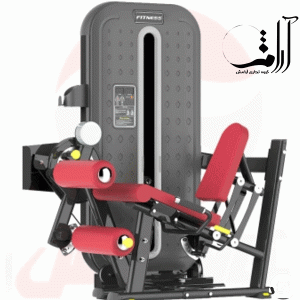 دستگاه-پشت-پا-نشسته-MBH-سری-T9-1314