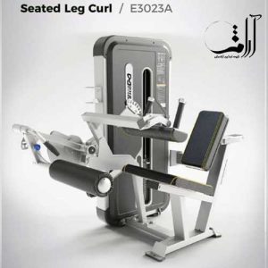 دستگاه-پشت-پا-نشسته-dhz-سری-apple-مدل-E3023A