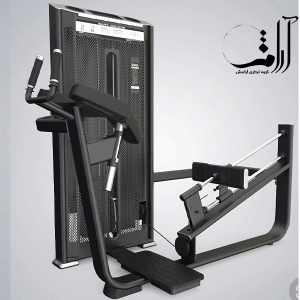 دستگاه-کات-باسن-سیمکش-DHZ-مدل-G01