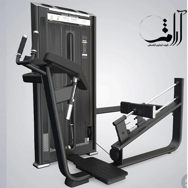 دستگاه-کات-باسن-سیمکش-DHZ-مدل-G01 دستگاه-کات-باسن-سیمکش-DHZ-مدل-G01