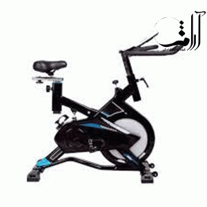 دوچرخه-اسپینینگ-فرش-وی-Fresh-Way-FW1000