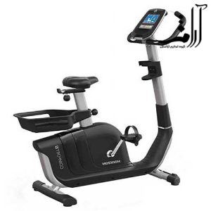 دوچرخه-ایستاده-هورایزن-مدل-Comfort-7