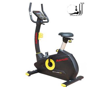 دوچرخه-ثابت-آذیموس-مدل-AZ-8510-B20