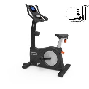 دوچرخه ثابت ایستاده استرانگ مستر SM-7500U