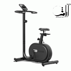 دوچرخه-ثابت-ایستاده-سایتک--YK-B1902PMS