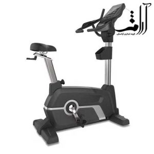دوچرخه-ثابت-ایستاده-ژنراتوری-Class-Fit-مدل-۵۱۰۰s