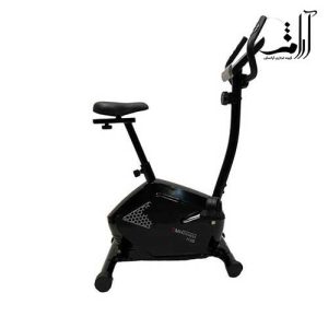 دوچرخه-ثابت-خانگی-ای-ام-اچ-فیتنس-مدل-110B