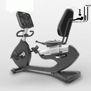 دوچرخه-ثابت-مبله-پشتی-دار-مدل-inpars-E۸۸۰۰