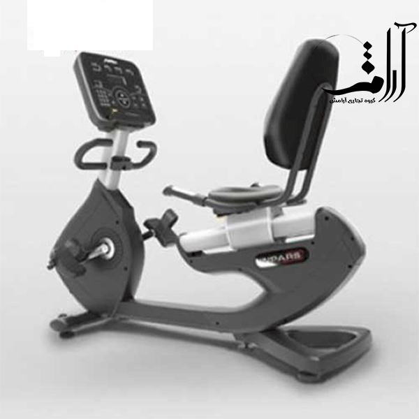 دوچرخه-ثابت-مبله-پشتی-دار-مدل-inpars-E۸۸۰۰ دوچرخه-ثابت-مبله-پشتی-دار-مدل-inpars-E۸۸۰۰