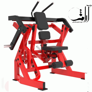 شکم-کرانچ-وزن-آزاد-MBH-سری-V15
