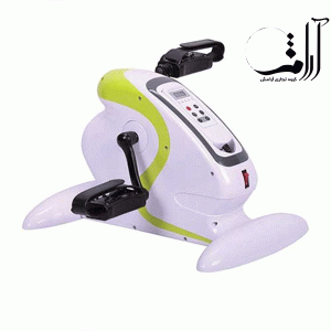 مینی-بایک-برقی-برند-آذیموس-مدل-Az812h3