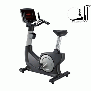 چرخ-ثابت-ایستاده-SEG-مدل-EG-7029L
