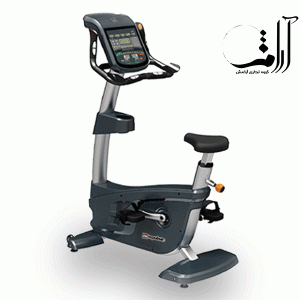 چرخ-ثابت-ایستاده-ایمپالس-مدل-RU700