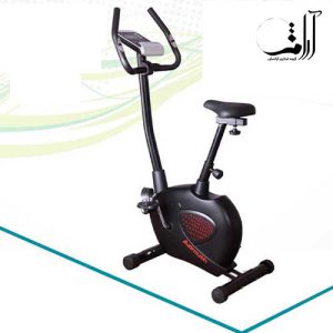 چرخ-ثابت-ایستاده-برند-آذیموس-مدل-AZs240