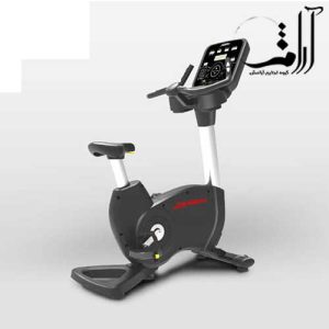 چرخ-ثابت-ایستاده-برند-استرانگ-مستر-lf200