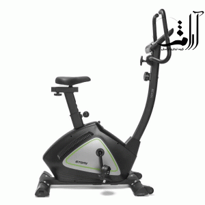 چرخ-ثابت-ایستاده-مگنتی-atemi-مدل-AC-۶۰۴