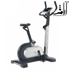 چرخ-ثابت-ایستاده-پروتئوس-proCYcle-500