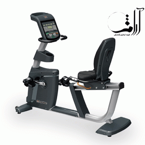 چرخ-ثابت-باشگاهی-ایمپالس-مدل-RR700