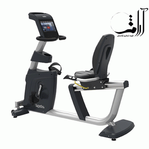 چرخ-ثابت-باشگاهی-ایمپالس-مدل-RR930