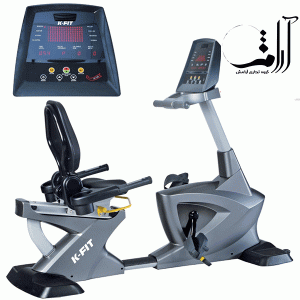 چرخ-ثابت-باشگاهی-برند-K-FIT-مدل-9001RW