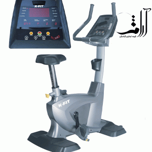 چرخ-ثابت-باشگاهی-برند-K-FIT-مدل-9001W