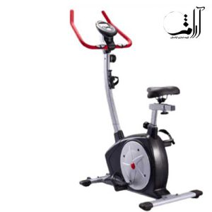 چرخ-ثابت-مگنتی-ایستاده-WNQ-مدل-۳۳۱۸