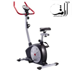 چرخ-ثابت-مگنتی-ایستاده-پرقدرت-WNQ-مدل-3318