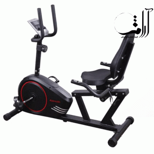 چرخ-ثابت-پشتی-دار-آذیموس-مدل-AZ8518-R