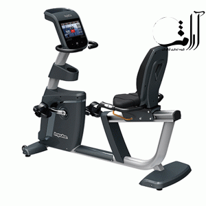 چرخ-ثابت-پشتی-دار-ایمپالس-مدل-RR950