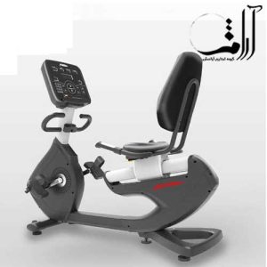 چرخ-ثابت-پشتی-دار-لایف-فیتنس-مدلLf300