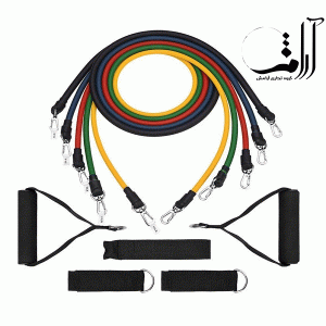 کش-5-رشته-با-دستگیره