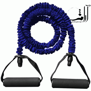 کش-روکش-دار-2-آبی-جعبه-دار-CX