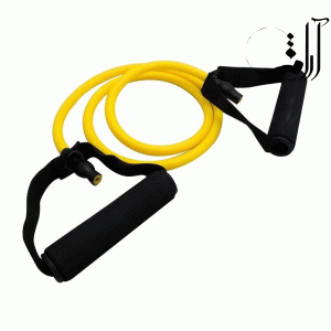 کش-سی-ایکس(CX)-تراباند-طول-150سانتی-متر