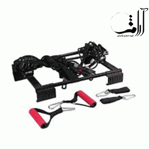 کش-پاور-200
