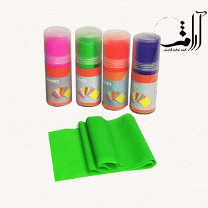 کش-پیلاتس-(قوطی-)