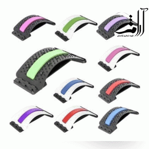 اب-مت-فایبرگلاس