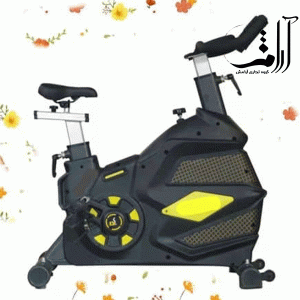 اسپینینگ-باشگاهی-GX-مدل-GXS-9025