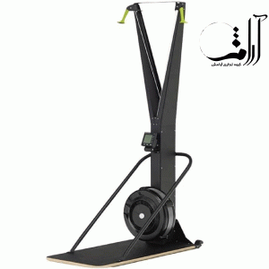 اسکی-ارگ-برند-GX-مدل-GXA-6200