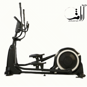 الپتیکال-باشگاهی-GX-مدل-GXE-9200